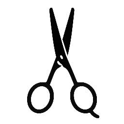 Kapsalon De Hoofdzaak Zierikzee